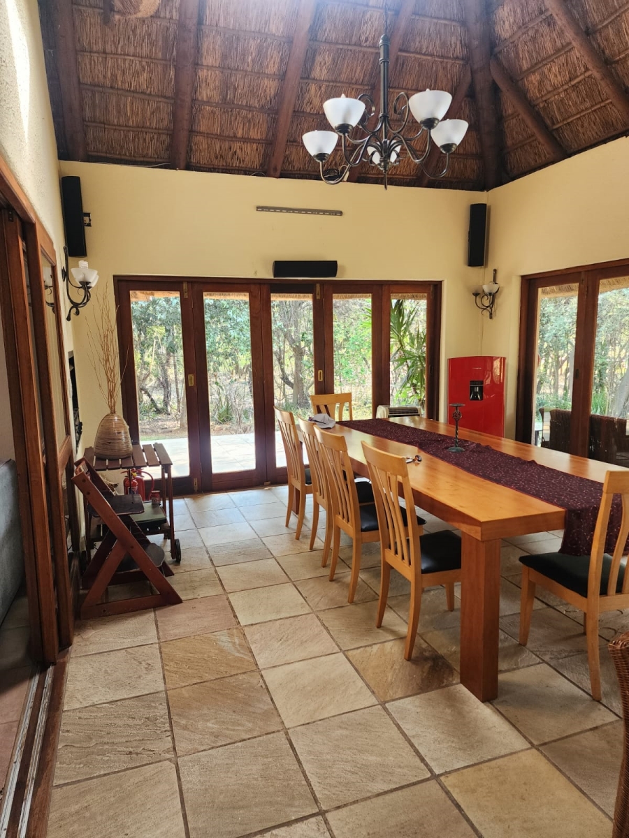 To Let 6 Bedroom Property for Rent in Lakeland North West